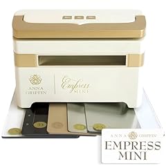 Anna griffin empress for sale  Delivered anywhere in USA 