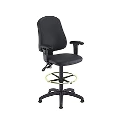 Lab space black for sale  Delivered anywhere in UK
