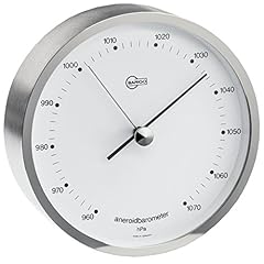 Barigo 101 tischbarometer gebraucht kaufen  Wird an jeden Ort in Deutschland