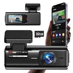 Ovaman dash cam for sale  Delivered anywhere in USA 