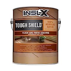 Insl tough shield for sale  Delivered anywhere in USA 