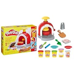 Play doh kitchen for sale  Delivered anywhere in USA 