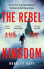 Rebel kingdom true for sale  Delivered anywhere in UK