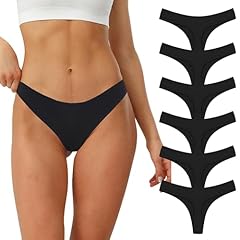 Lakpoau string tanga gebraucht kaufen  Wird an jeden Ort in Deutschland
