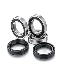 Factory links rear for sale  Delivered anywhere in USA 