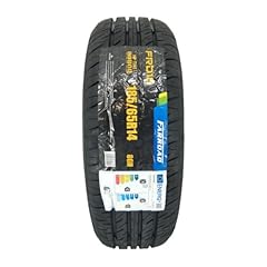 185 65r14 arroad for sale  Delivered anywhere in UK