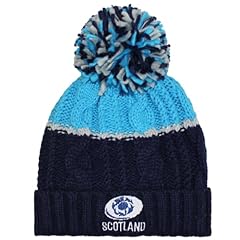 Teddyt scotland rugby for sale  Delivered anywhere in UK