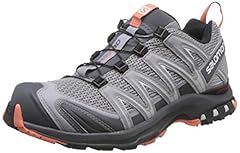 Salomon women pro for sale  Delivered anywhere in USA 