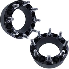 2pc wheel spacers for sale  Delivered anywhere in USA 