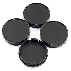 Rtrhinotuning 4pcs 54.5mm for sale  Delivered anywhere in USA 