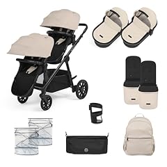 Ickle bubba virgo for sale  Delivered anywhere in UK
