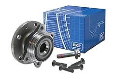 Skf vkba 3643 d'occasion  Livré partout en France