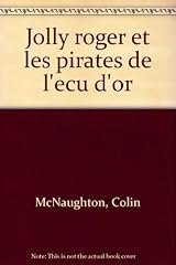 Jolly roger pirates d'occasion  Livré partout en France