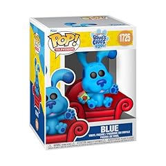 Funko pop premium gebraucht kaufen  Wird an jeden Ort in Deutschland