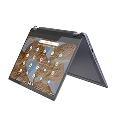 Lenovo ideapad flex for sale  Delivered anywhere in UK