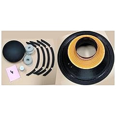 Speakers rck21sw1524 voice for sale  Delivered anywhere in UK