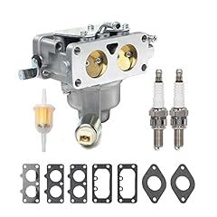 Whfzn carburetor craftsman for sale  Delivered anywhere in USA 