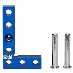 Dfm tool works for sale  Delivered anywhere in USA 