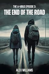 End road episode for sale  Delivered anywhere in UK