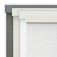 Aosky linen roller for sale  Delivered anywhere in USA 