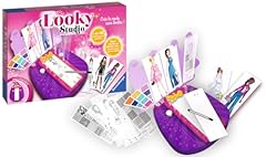Ravensburger looky studio d'occasion  Livré partout en France
