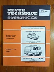 peugeot j7 d'occasion peugeot j7 d'occasion Livré partout en France