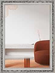 Nielsen home wandspiegel gebraucht kaufen  Wird an jeden Ort in Deutschland