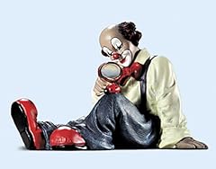 Gilde clown grosse gebraucht kaufen  Wird an jeden Ort in Deutschland