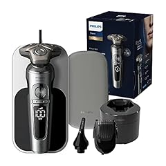 Philips rasoir électrique d'occasion  Livré partout en France