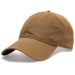 Furtalk unisex vintage for sale  Delivered anywhere in USA 