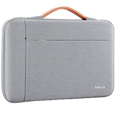 Ferkurn laptop chromebook for sale  Delivered anywhere in UK