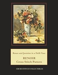 Roses and jasmine gebraucht kaufen  Wird an jeden Ort in Deutschland