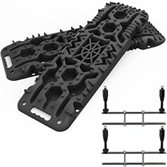 Top traction boards for sale  Delivered anywhere in USA 