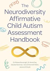 Neurodiversity affirmative chi for sale  Delivered anywhere in UK