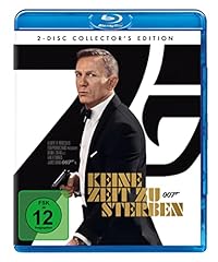 James bond 007 gebraucht kaufen  Wird an jeden Ort in Deutschland