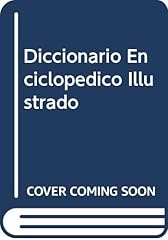 Diccionario enciclopedico illu usato  Spedito ovunque in Italia 