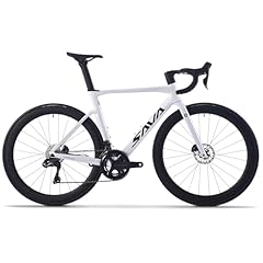 Savadeck carbon siber for sale  Delivered anywhere in USA 