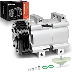 Premium compressor clutch for sale  Delivered anywhere in USA 