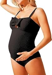 Maacie maccie costume usato  Spedito ovunque in Italia 