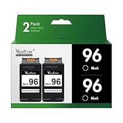 Valuetoner remanufactured ink for sale  Delivered anywhere in USA 