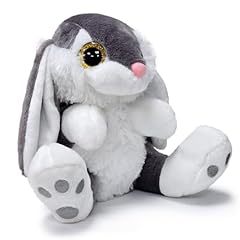 Barrado lapin assis d'occasion  Livré partout en France