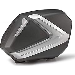 Givi v37 tech usato  Spedito ovunque in Italia 