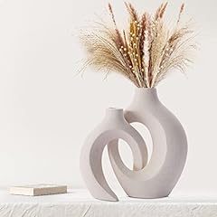 Sukiypo set vaso usato  Spedito ovunque in Italia 