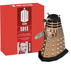 Scificollector doctor figurine for sale  Delivered anywhere in UK