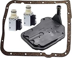 4l60e shift solenoid for sale  Delivered anywhere in USA 