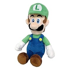 Little buddy super for sale  Delivered anywhere in USA 