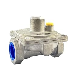 Natural regulator valves for sale  Delivered anywhere in UK