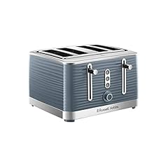Russell hobbs inspire for sale  Delivered anywhere in UK