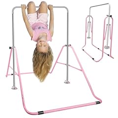 Orientools kids gymnastics for sale  Delivered anywhere in Ireland
