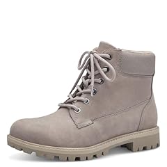 Tamaris femme 25225 d'occasion  Livré partout en France